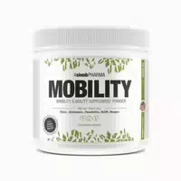 Complete Mobility Forte 474 G