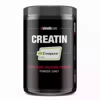 Sinob Core Creapure 500 g