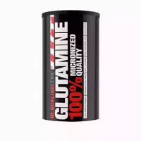 Sinob Core Creapure