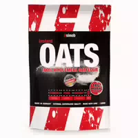Sinob Instant Oats 4000 g