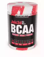 Sinob Juiced Bcaa