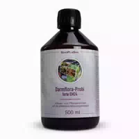 Darmflora Probi Forte Em24