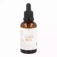50 ml