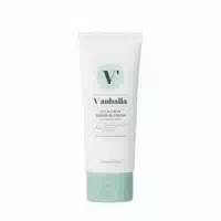 Vanhalla Cica Beruhigendes Serum in Creme