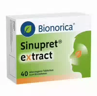 40 st