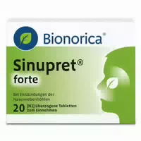 20 st