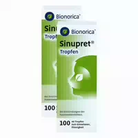2x100 ml