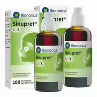 200 ml