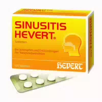 100 st