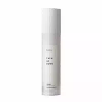 Sioris Enriched By Nature Cream 50ml