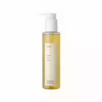 Sioris Day By Day Cleansing Gel 150ml