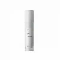 Sioris Deep in A Barrier Cream 50ml