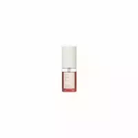 Sioris Drops Of Omija Calming Mist 30ml