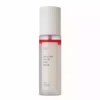 Sioris Falling Into The Rose Mist 100ml
