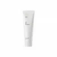 Sioris Let Me Refresh Foam Cleanser 120ml