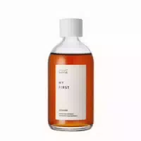Sioris My First Essener 100ml