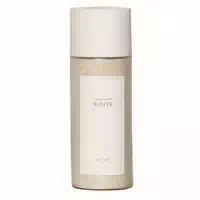 Sioris My Soft Grain Scrub 45g