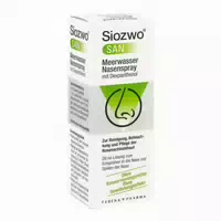 Siozwo San Meerwa Nas Dexp