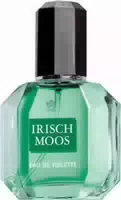 Sir Irisch Moos Eau De Toilette Edt