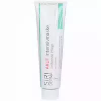 50 ml