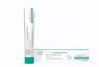 Siriderma Lipid Intensivcreme ohne Duft