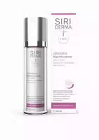 Siriderma Ultimativ Nacht Repair Mit Duft