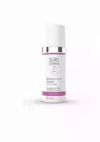 Siriderma Feuchtigkeits Creme ohne Dufts 50 ml