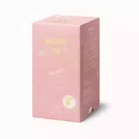 Sirocco Bio Tee Red Kiss Früchtetee