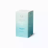 Sirocco Bio Tee Wellness Pure Power 20 Sachets À 2,5 g 2,5 g