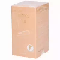 Sirocco Bio Tee White Peach Weißer Tee mit Pfirsich 20 Sachets À 2,5 g 2,5 g