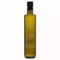 500 ml