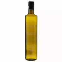 750 ml