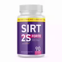 Sirt2s Forte