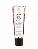 Sisi And Joe Intensiv Serum mit Edelweiß