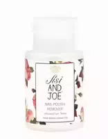Sisi And Joe Nail Polish Remover