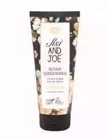Sisi And Joe Repair Conditioner mit Weizenprotein