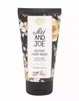 Sisi And Joe Repair Hair Mask