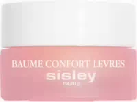 Sisley Baume Confort Lèvres