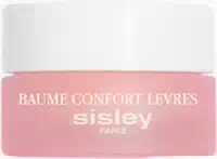 Sisley Baume Confort Levres