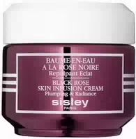 Sisley, Baume En Eau À La Rose Noire