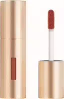 Sisley Color Cloud 6 Ml