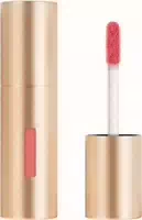 Sisley Color Cloud 6 Ml