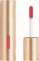 Sisley Color Cloud 6 Ml