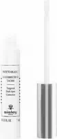 Sisley Correcteur Taches