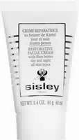 Sisley Crème Réparatrice