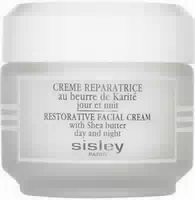 Sisley Crème Réparatrice