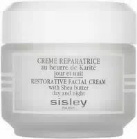 Sisley Creme Reparatrice Mains & Ongles 75 ml