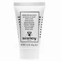 Sisley Crème Réparatrice Soin Hydratant Pour Le Corps