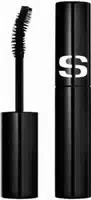 Sisley So Curl Mascara 01 Deep Black