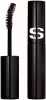 Sisley So Curl Mascara 02 Deep Brown